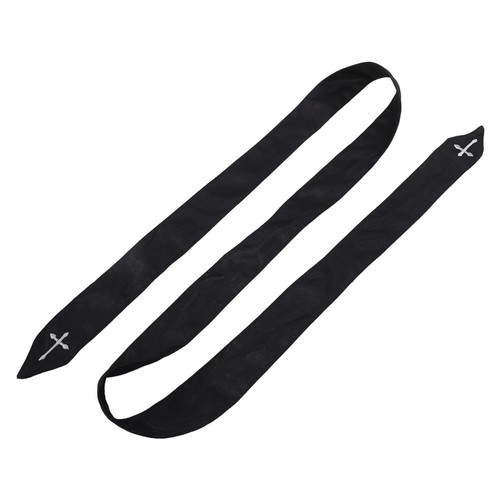 Ceinture vestimentaire - ceinture, de