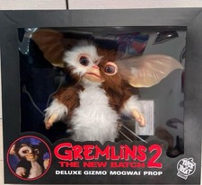 Final Price Drop! Gremlins 2