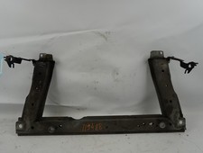 Traverse inférieure armature avant occasion RENAULT MEGANE II Phase 2 - 1.6i 16v