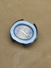 Montre Vintage Automatique