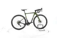 Fuji Jari 1.3 Vélo de route