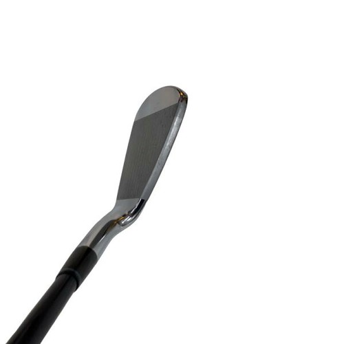 Mizuno jpx e600 - e600, 5-9