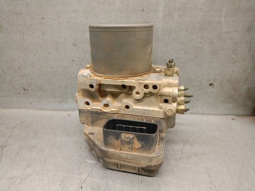 4454071260 abs toyota hilux - abs,