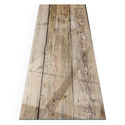 Sous plaque pour - sous‑plaque,