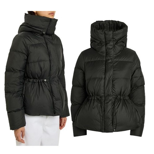 Canada goose doudoune - canada,