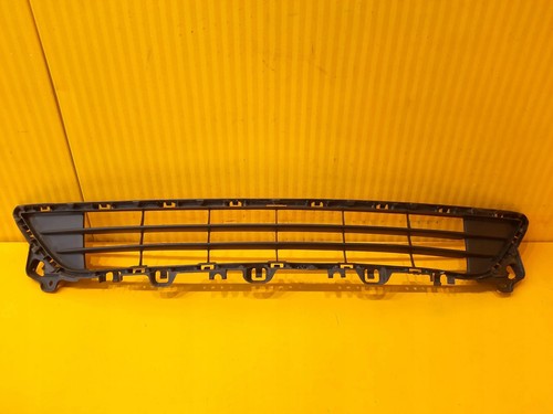 Mazda iii bumper - mazda,