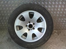 Jante BMW SERIE 7 E65 PHASE 2