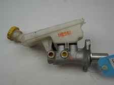 Maitre cylindre occasion PEUGEOT 208 Phase 2 - 1.6 BLUE HDI 100ch -