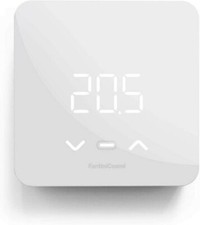 Jockeys Cosmi C800WIFIPRO