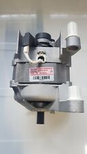 § MACHINE A LAVER FAR LT510H19W MOTEUR 400010662791 W10662791