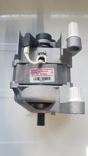 Machine laver far - §, a