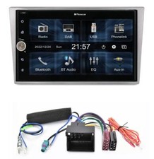 Autoradio Phonocar VM060 Opel