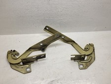 Charnière capot moteur pour Citroën c4 grand picasso hdi 1,6 L de 2008