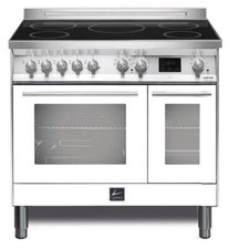 Lofra PBPD96MFTE5I Cuisine Venezia 1 Four Aéré 1 Static Table Induction