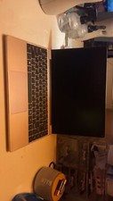 Ordi portable aocwei 1 - ordi, 14,1