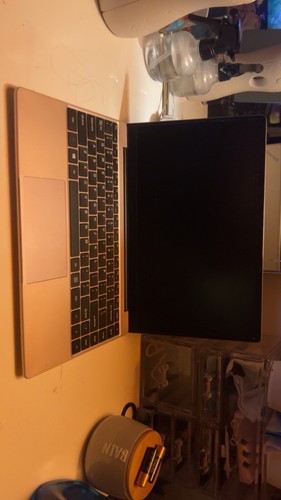 Ordi portable aocwei 1 - portable, 14,1