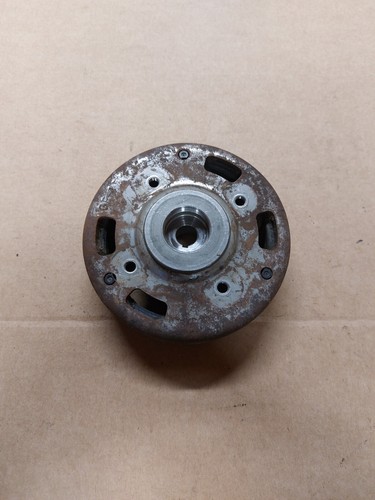 Rotor allumage origine - rotor, d'allumage