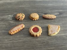 Série PIGNOL 2011 Les Sablée