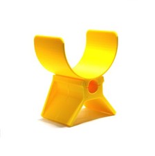 ACCOUDOIR TASSE SUPPORT