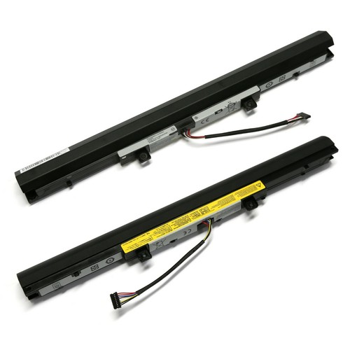 Batterie compatible pour