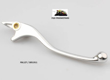 HONDA VT 125 SHADOW 1999/2005 LEVIER DE FREIN