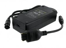 Pour BH Atom Jet Pro (2017), Original Vélo Électrique Chargeur 42V 2A