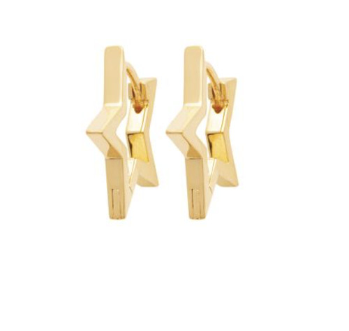 Boucles oreilles créoles - boucles, d'oreilles