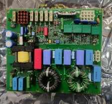 Carte KEMPPI 4267120 / 426712098