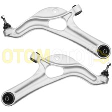 RENAULT CLIO III 3 RS KIT