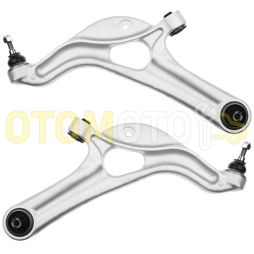 Renault clio iii kit - renault,