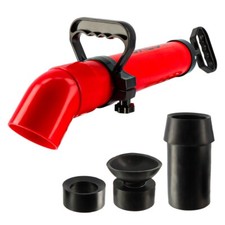 Déboucheur canalisation Pro -