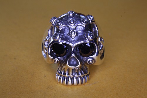 Bague pour hommes - pour,
