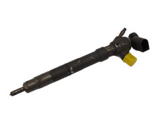 Injection combustible vwag - injection,