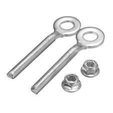 12Mm/15Mm Tendeur De Chaîne
