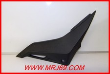 YAMAHA YZF 125 R 2008-2013 CARENAGE GAUCHE -OCCASION