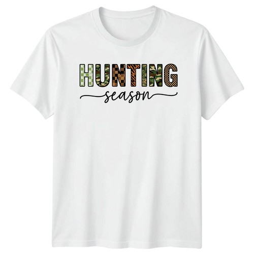 Shirt graphique pour hommes - t-shirt,
