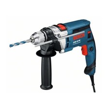 Perceuse a percussion BOSCH