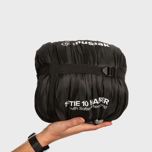Snugpak softie harrier - snugpak,