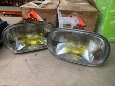 PEUGEOT 204 Berl Cpé Cabrio -