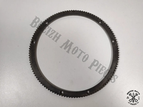 Cible abs honda st1100 - honda,