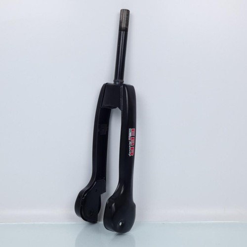 Fourche ebr pour - pour, mobylette