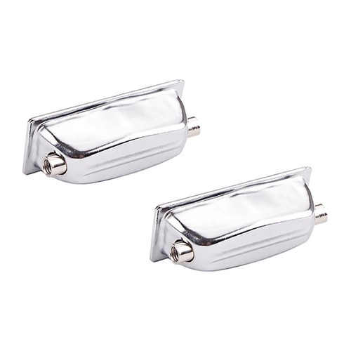 Pcs accessoires caisse - , 2