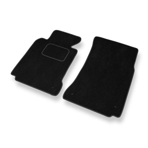Tapis sol velour pour - velour,