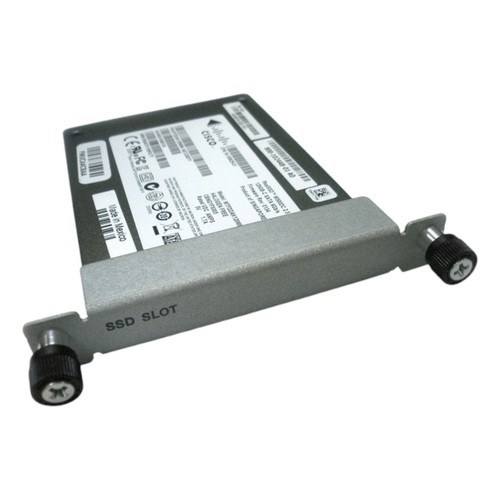 Cisco asa5516 ssd - cisco, asa5516-ssd