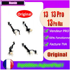 Original nappe flash - nappe,