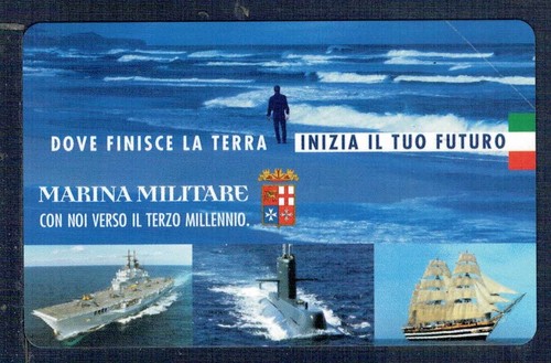 Gian telecom marina militare - telecom,