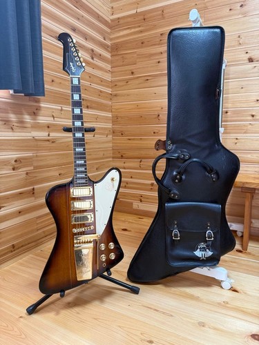 Produit occasion epiphone - produit, d'occasion