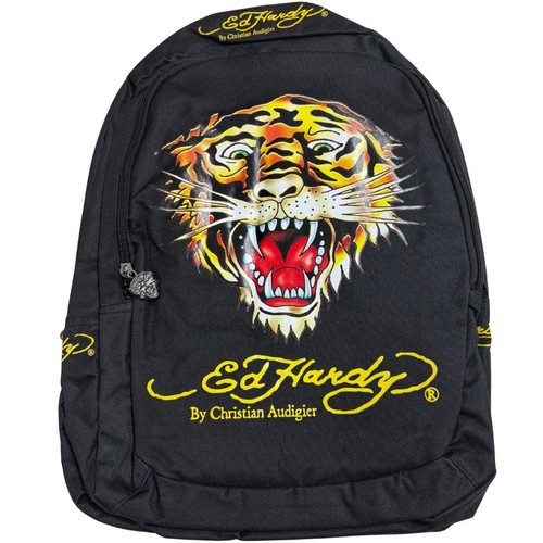 Hardy sac dos enfant - sac,