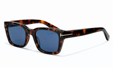Lunettes de soleil