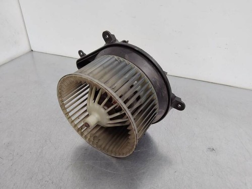 Moteur ventilateur - moteur,